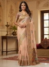KT 210 Banarasi Soft Saree Wholesale Market In Surat With Price